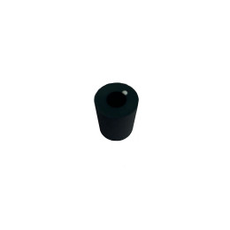 Ролик захвата бумаги, CET, CET4398BR, 302F906240, Для принтеров KYOCERA ECOSYS P2035d/2135dn/M2030dn/2035dn/2535dn