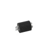 Ролик захвата бумаги, CET, CET341036, A64J564201, Для копиров KONICA MINOLTA Bizhub C250i/C300i/C360i/C450i/C550i/C650i/C458/C558/C658