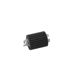 Ролик захвата бумаги, CET, CET341036, A64J564201, Для копиров KONICA MINOLTA Bizhub C250i/C300i/C360i/C450i/C550i/C650i/C458/C558/C658