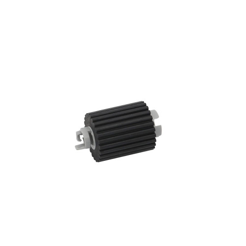 Ролик захвата бумаги, CET, CET341036, A64J564201, Для копиров KONICA MINOLTA Bizhub C250i/C300i/C360i/C450i/C550i/C650i/C458/C558/C658