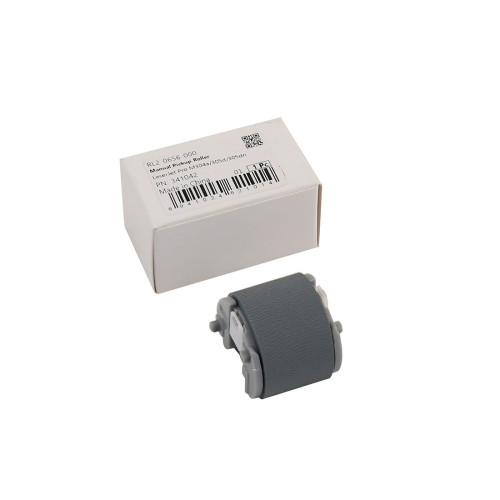 Ролик захвата бумаги, CET, CET341042, RL2-0656-000, Для принтеров HP LaserJet Pro M402/MFP M426