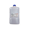 Тонер, CET, CET111109K-500, Чёрный, NF8K, TN-324, Для картриджей KONICA MINOLTA Bizhub C258/C368/C287/227, 500г/бут.