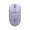 Mышь беспроводная AZ7B7AA HP 400 Quiet PUP Wireless Mouse