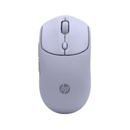Mышь беспроводная AZ7B7AA HP 400 Quiet PUP Wireless Mouse