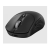 Mышь беспроводная AZ7B0AA HP 700 Rechargeable Wireless Mouse