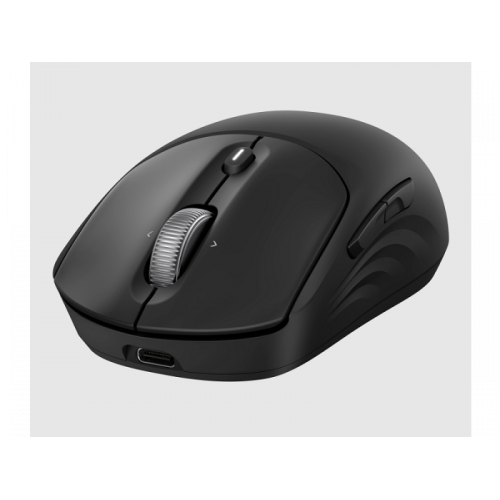 Mышь беспроводная AZ7B0AA HP 700 Rechargeable Wireless Mouse