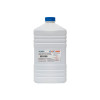 Тонер, CET, CET111053C500, Синий, CE28-C (CPT), TN-324C/227C, Для картриджей KONICA MINOLTA Bizhub C258/308/368/227i/257i, 500г/бут, Япония.