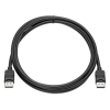 Кабель HP VN567A6 DisplayPort Cable Kit