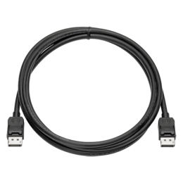 Кабель HP VN567A6 DisplayPort Cable Kit