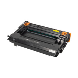 Картридж, Europrint, EPC-W1470A, Для принтеров HP LaserJet Enterprise M610/M611/M612/M634/M635/M636, 10500 страниц.