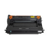 Картридж, Europrint, EPC-W1470A, Для принтеров HP LaserJet Enterprise M610/M611/M612/M634/M635/M636, 10500 страниц.