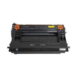 Картридж, Europrint, EPC-W1470A, Для принтеров HP LaserJet Enterprise M610/M611/M612/M634/M635/M636, 10500 страниц.