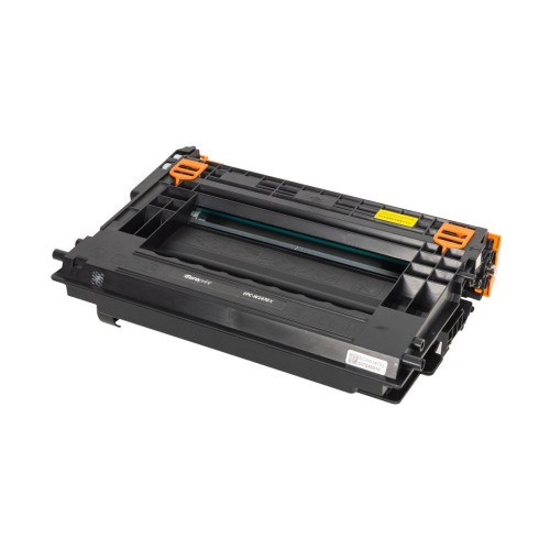 Картридж, Europrint, EPC-W1470X, Для принтеров HP LaserJet Enterprise M610/M611/M612/M635/M636, 25200 страниц.
