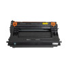 Картридж, Europrint, EPC-W1470X, Для принтеров HP LaserJet Enterprise M610/M611/M612/M635/M636, 25200 страниц.