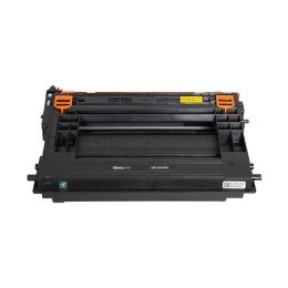Картридж, Europrint, EPC-W1470X, Для принтеров HP LaserJet Enterprise M610/M611/M612/M635/M636, 25200 страниц.