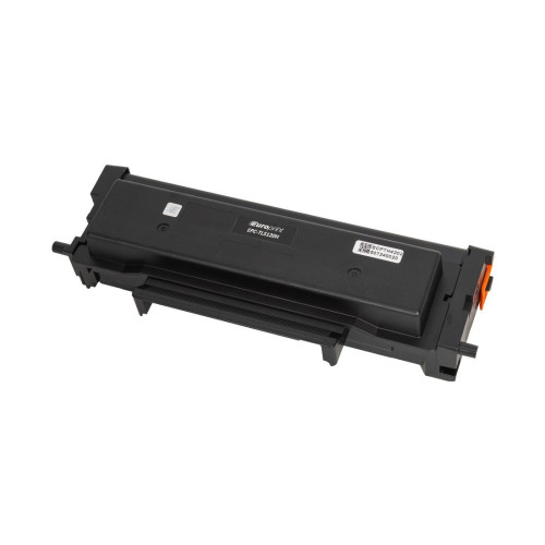 Картридж, Europrint, EPC-TL5120H, Для принтеров Pantum BP5100/BM5100, 6000 страниц (А4)