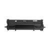 Картридж, Europrint, EPC-TL5120H, Для принтеров Pantum BP5100/BM5100, 6000 страниц (А4)