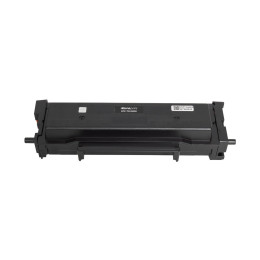 Картридж, Europrint, EPC-TL5120H, Для принтеров Pantum BP5100/BM5100, 6000 страниц (А4)