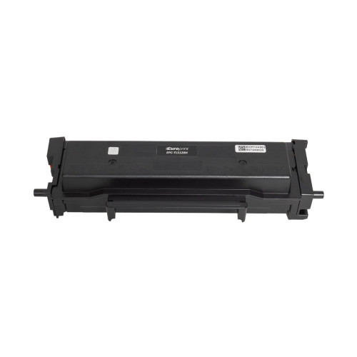 Картридж, Europrint, EPC-TL5120H, Для принтеров Pantum BP5100/BM5100, 6000 страниц (А4)