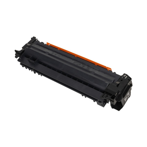 Картридж, Europrint, EPC-W2010A, Чёрный, Для принтеров HP Color Laser Enterprise M776/M856, 16 000 страниц (А4)