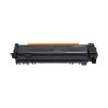 Картридж, Europrint, EPC-W2010A, Чёрный, Для принтеров HP Color Laser Enterprise M776/M856, 16 000 страниц (А4)