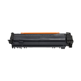 Картридж, Europrint, EPC-W2010A, Чёрный, Для принтеров HP Color Laser Enterprise M776/M856, 16 000 страниц (А4)