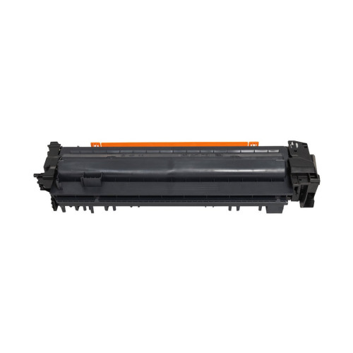 Картридж, Europrint, EPC-W2010A, Чёрный, Для принтеров HP Color Laser Enterprise M776/M856, 16 000 страниц (А4)