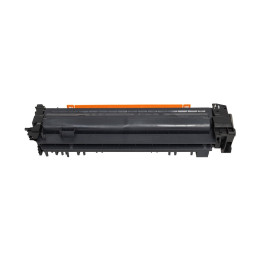 Картридж, Europrint, EPC-W2011A, Синий, Для принтеров HP Color Laser Enterprise M776/M856, 13 000 страниц (А4)