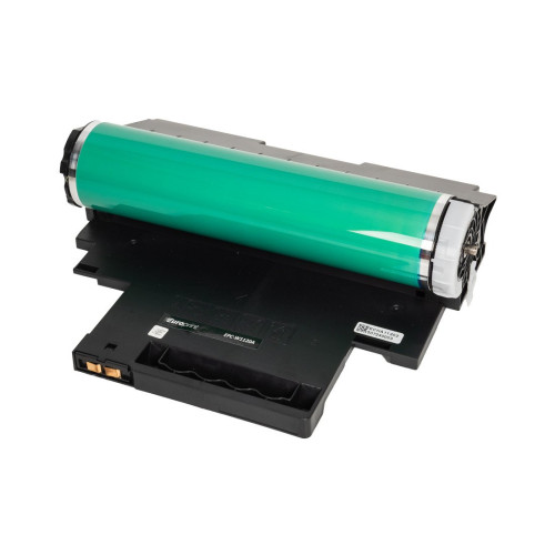 Картридж, Europrint, EPC-W1120A, Драм, Для принтеров HP Color Laser150a/150nw, MFP 178nw/179fnw, 16 000 страниц (А4)
