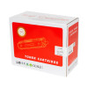 Картридж, Europrint, EPC-W1120A, Драм, Для принтеров HP Color Laser150a/150nw, MFP 178nw/179fnw, 16 000 страниц (А4)