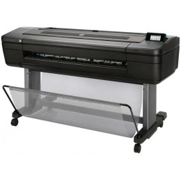 Плоттер HP W3Z72A DesignJet Z9+ 44