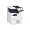 МФУ струйное цветное Epson WF Ent AM-C550 C11CJ92402, А4, до 55 стр/мин, USB, Eternet, duplex, печать с USB