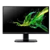 Монитор Acer/KA272UEbmiipx/27 ''/QHD/2560x1440 Pix/2xHDMI DP MM Audio out FreeSync EU MPRII Black/1 мс/250 ANSI люм/1000:1/100 Hz