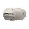 Mышь беспроводная AZ7B6AA HP 400 Quiet Maple Wireless Mouse