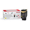 Тонер-картридж, Xerox, 006R04826 (желтый), Для Xerox C320/C325, 1 800 страниц (А4)