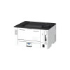 Монохромный лазерный принтер, Canon, i-SENSYS LBP246dw II, 7187C006AA, Лазерное, А4, 40 стр./мин, Картридж 070/070H, Подача 250 листов, 5-строчный ЖК-экран, USB 2.0