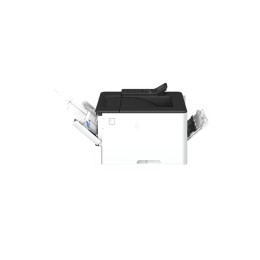 Монохромный лазерный принтер, Canon, i-SENSYS LBP246dw II, 7187C006AA, Лазерное, А4, 40 стр./мин, Картридж 070/070H, Подача 250 листов, 5-строчный ЖК-экран, USB 2.0