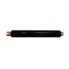 Тефлоновый вал, CET, CET78147777, Для принтеров KYOCERA FS-4100DN/4200DN/4300DN, Long life.