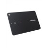 Смарт трекер карта, CM817 (45298) UGREEN для Apple