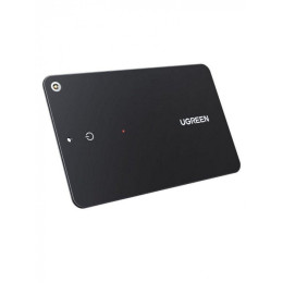 Смарт трекер карта, CM817 (45298) UGREEN для Apple