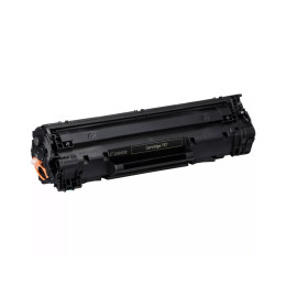 Картридж, Canon, CARTRIDGE 737 Black, 9435B002AA, для i-SENSYS MF211/MF231, MF212w/MF217w/MF232w/MF237w, MF216n/ MF226dn, MF229dw/MF247dw/MF249dw, 2 400 стр. (А4)