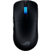 Игровая мышь ASUS 90MP0490-BMUA00 P723 ROG HARPE II ACE/BLK//MS,AIMPOINTPRO,42000DPI