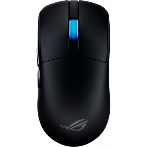 Игровая мышь ASUS 90MP0490-BMUA00 P723 ROG HARPE II ACE/BLK//MS,AIMPOINTPRO,42000DPI