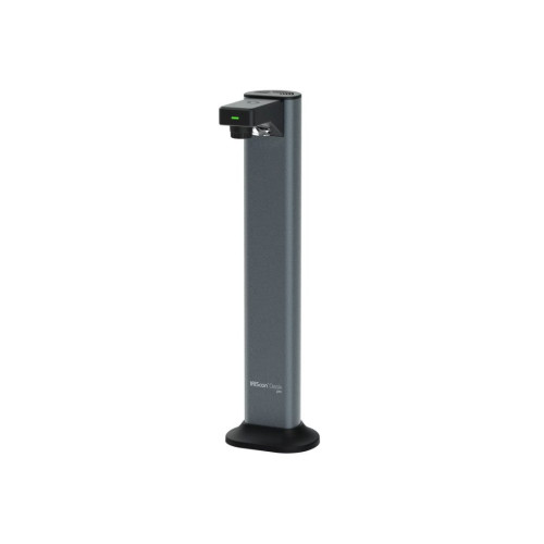 Настольный сканер, Canon, IRISCAN DESK7 PRO, 4430V330