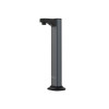 Настольный сканер, Canon, IRISCAN DESK7 PRO, 4430V330