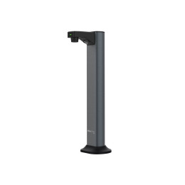 Настольный сканер, Canon, IRISCAN DESK7 PRO, 4430V330
