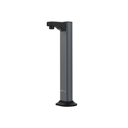 Настольный сканер, Canon, IRISCAN DESK7 PRO, 4430V330
