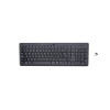 Клавиатура 805T2AA HP 220 Wireless KBD