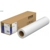 Бумага Epson C13S400080 DS Transfer General Purpose, 24" (610мм X 30.5м)