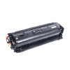 Картридж, Europrint, EPC-W2123A, Пурпурный, Для принтеров HP LaserJet Enterprise M554, M555, MFP M578, 4500 страниц (А4)